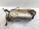 MTD-531168-2