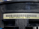 STARK-822082-2