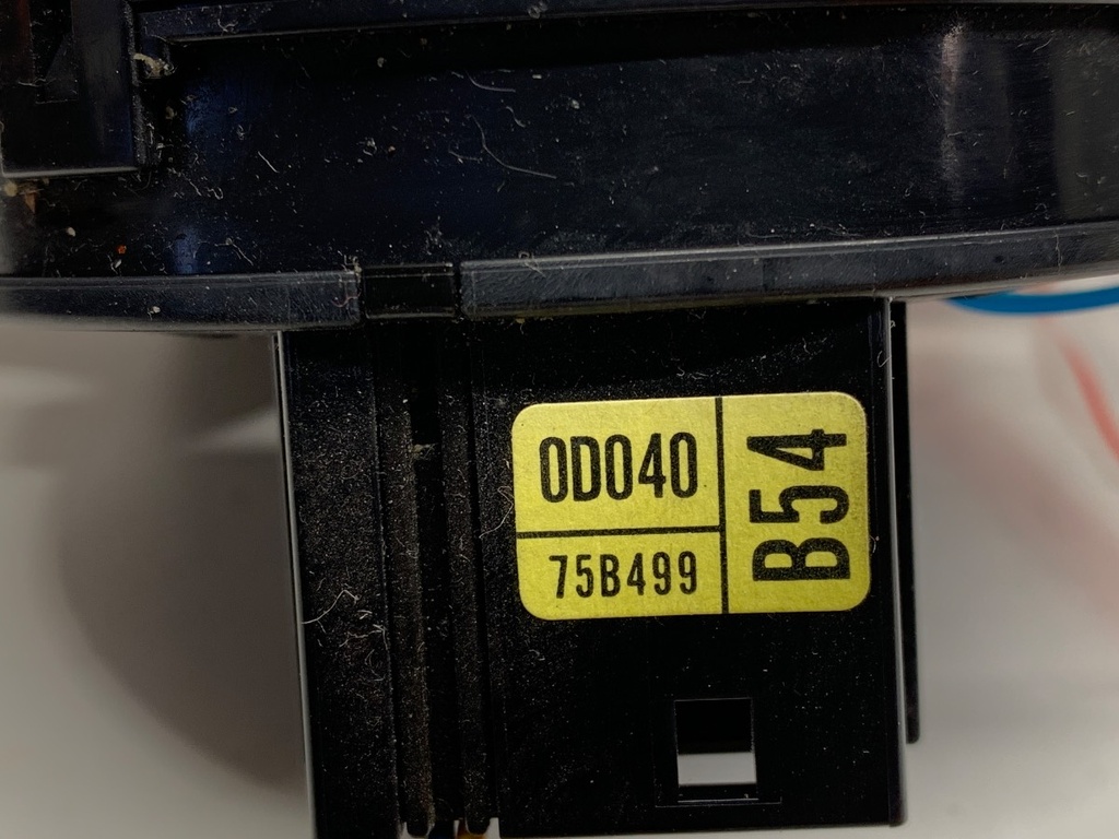 STARK-822082-3