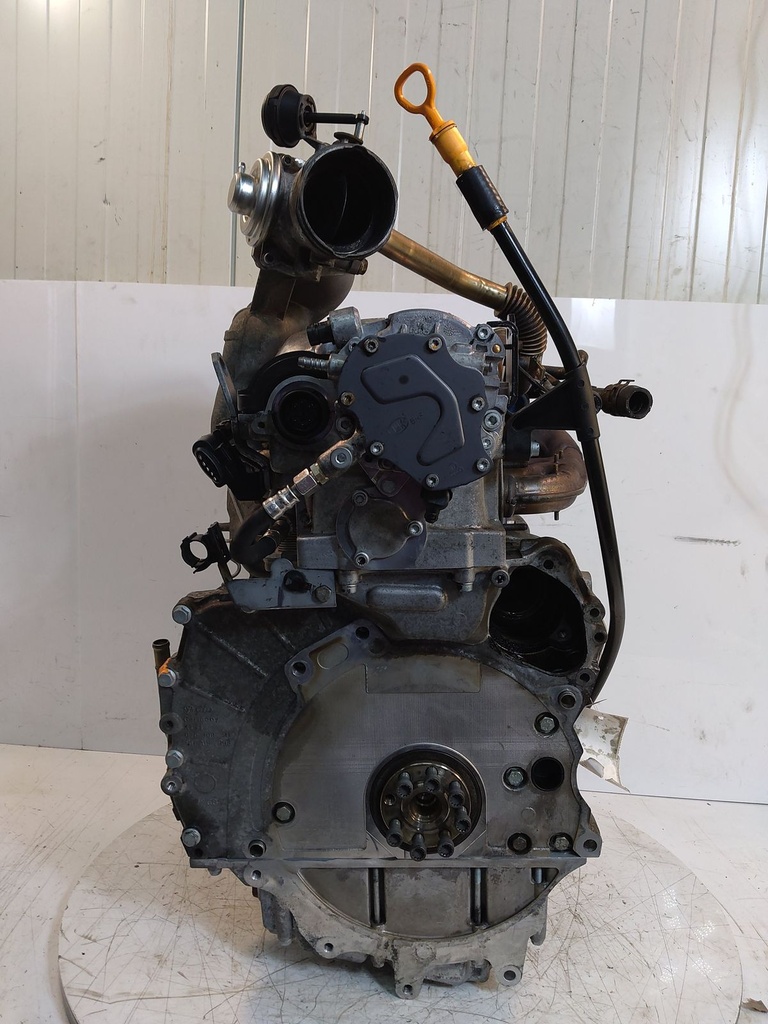 MTD-531750-1