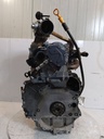 MTD-531750-1