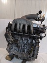 MTD-531750-2