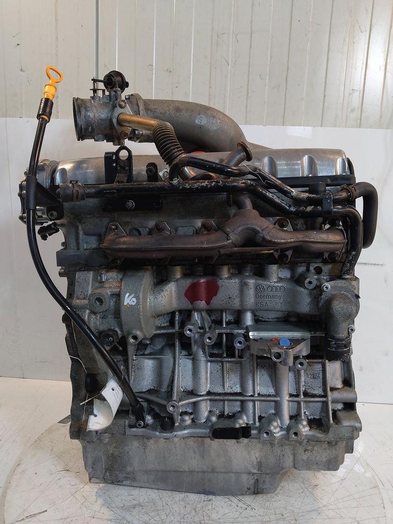MTD-531750-3