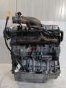 MTD-531750-3