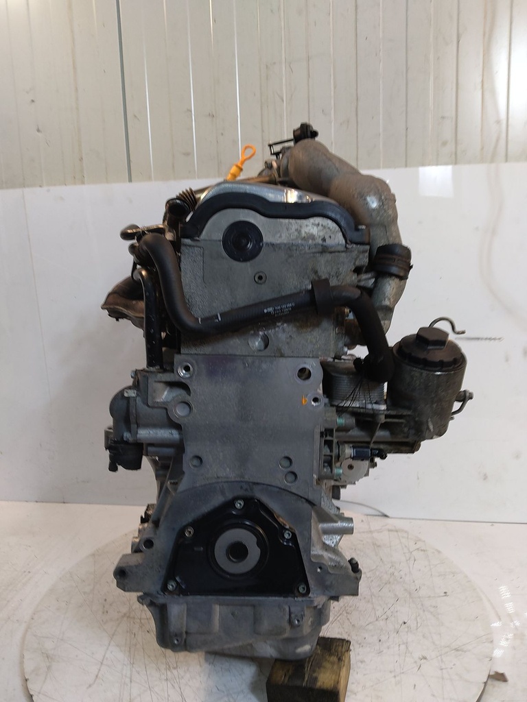 MTD-531750-4