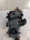 MTD-531750-4
