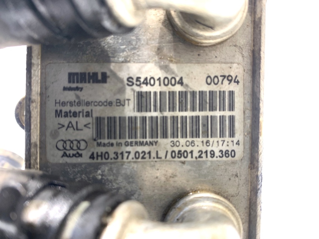 STARK-824840-3