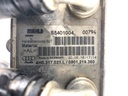 STARK-824840-3