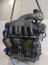 MTD-525756-2