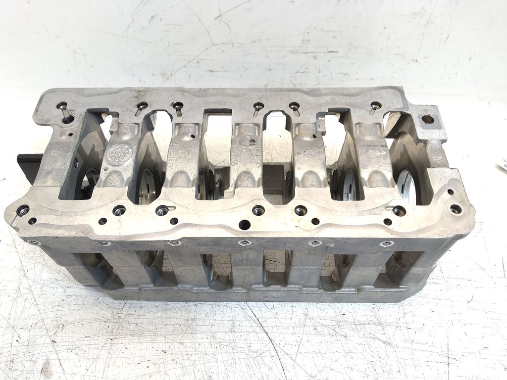 MTD-531057-2