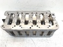 MTD-531057-2
