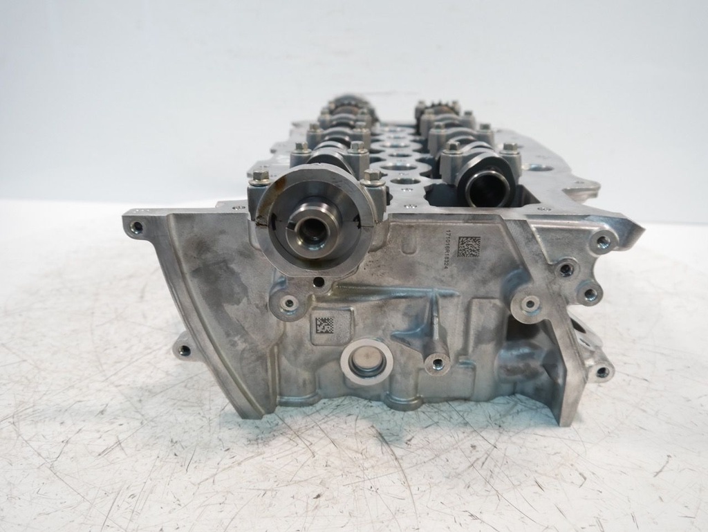 MTD-506153-1