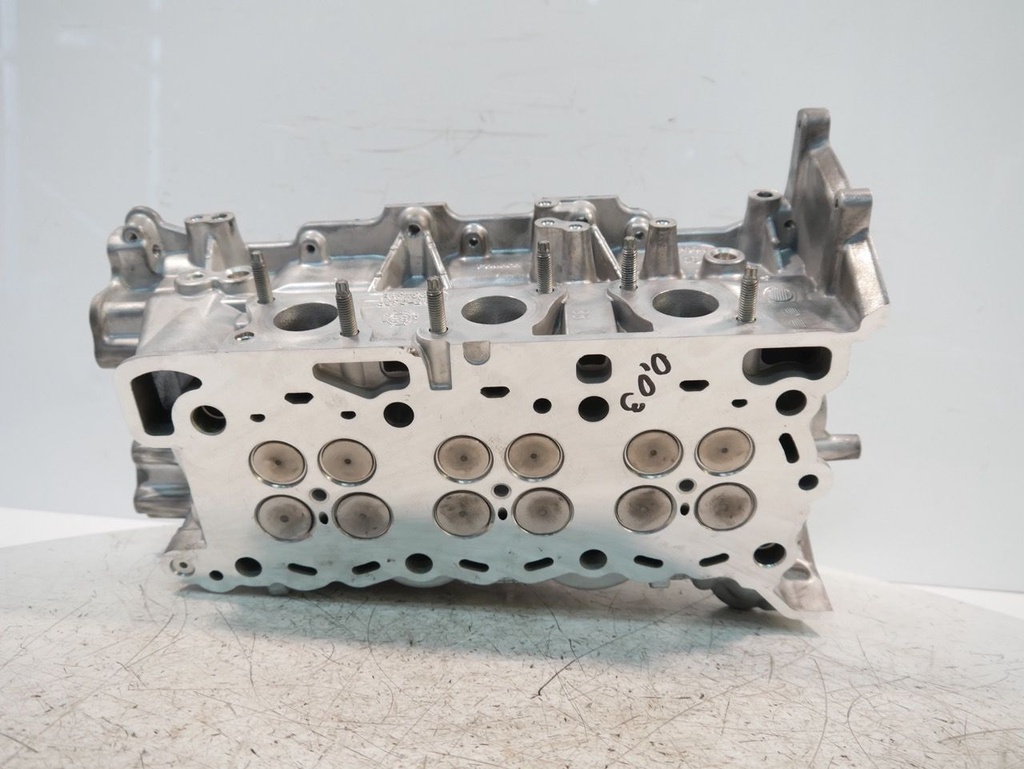 MTD-506153-3