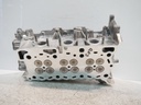 MTD-506153-3