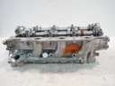 MTD-506153-5