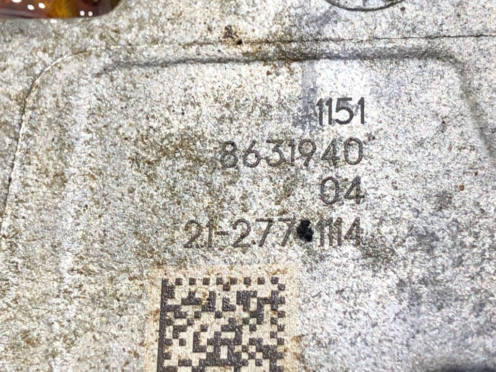 STARK-826344-3