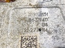 STARK-826344-3