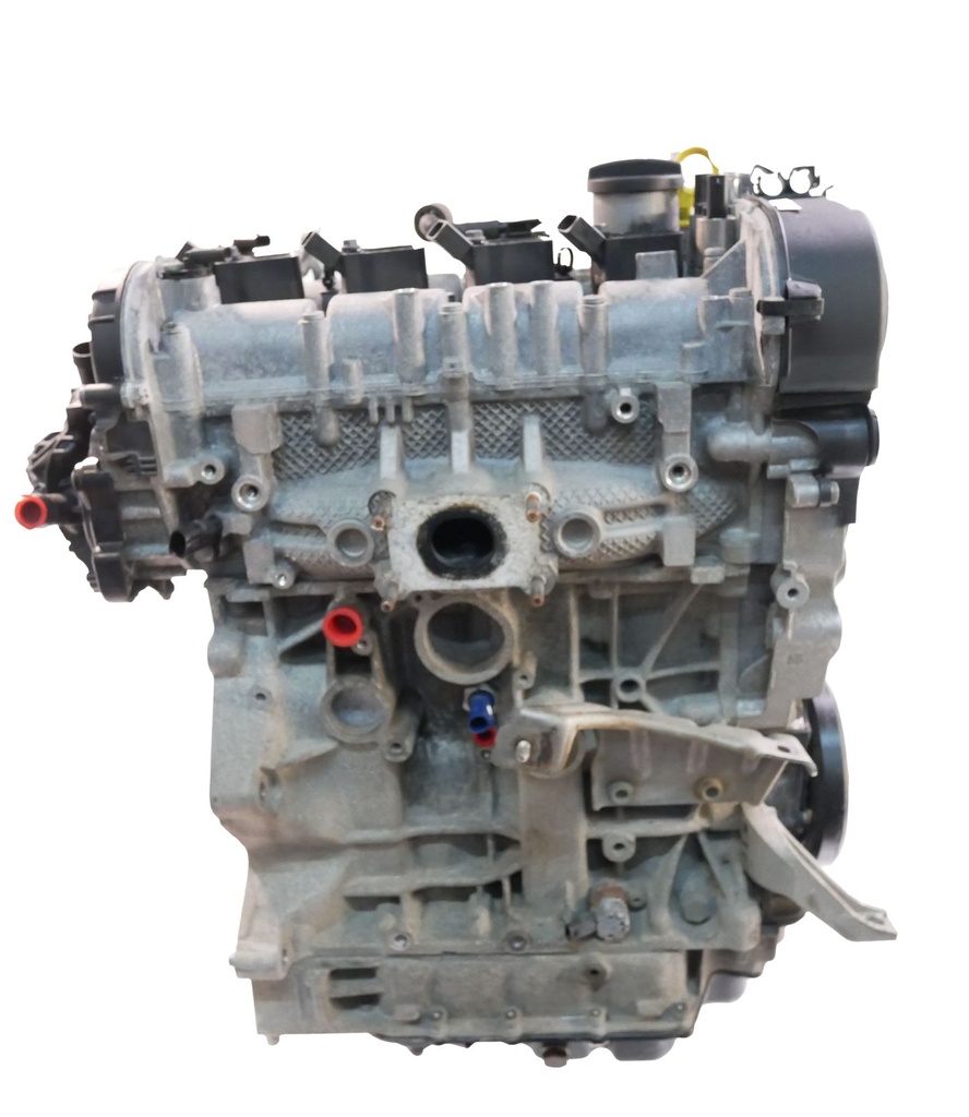 MTD-447119-1