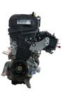 MTD-447119-2