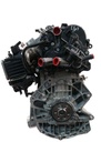 MTD-447119-3