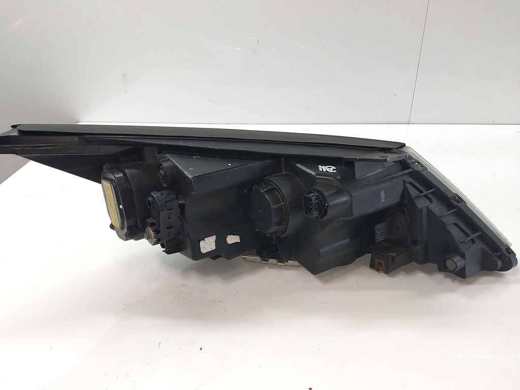 MTD-531236-1