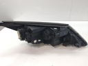 MTD-531236-1