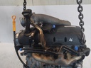 MTD-525756-3