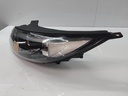 MTD-531236-2