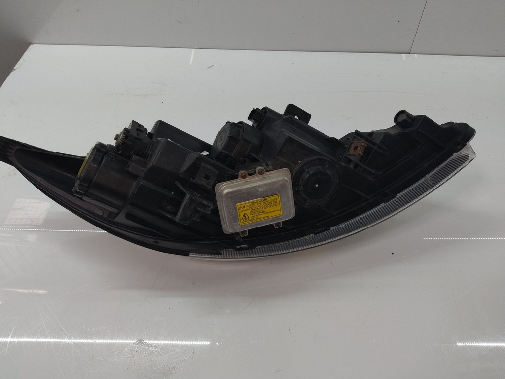 MTD-531236-4
