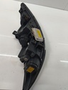 MTD-531236-5