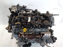 MTD-531753-1