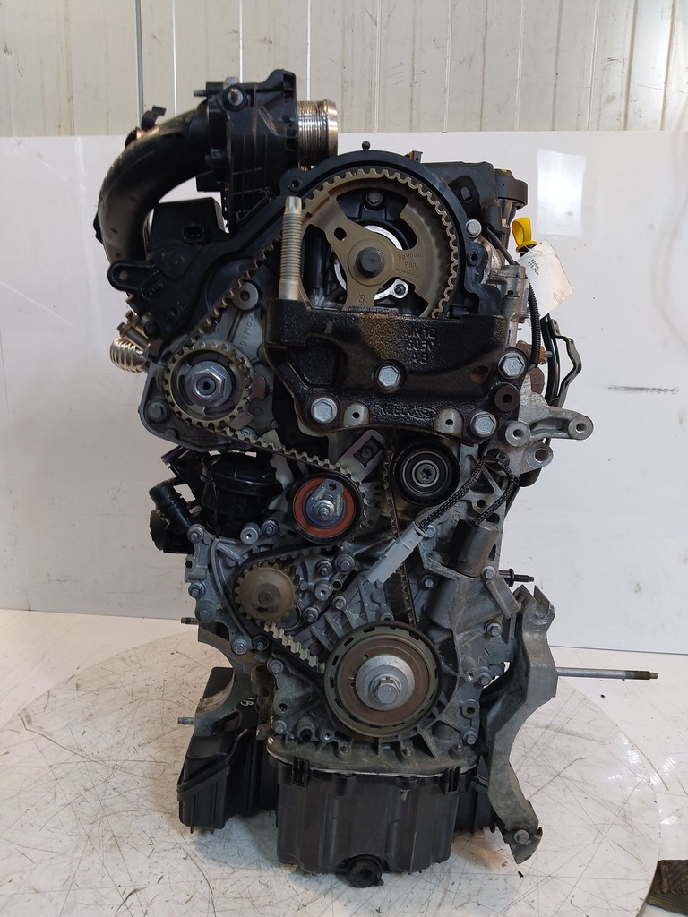 MTD-531753-2