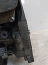 MTD-531753-3