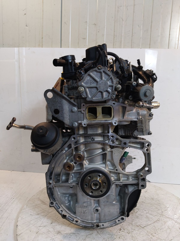 MTD-531753-4