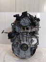 MTD-531753-4
