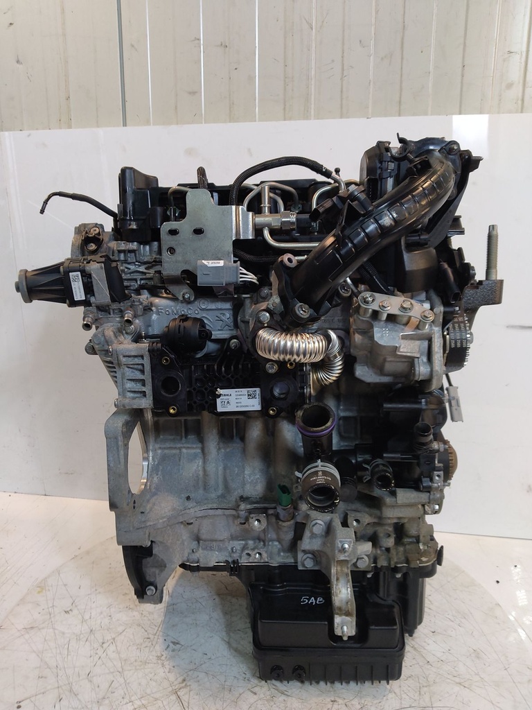 MTD-531753-5
