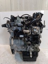 MTD-531753-5