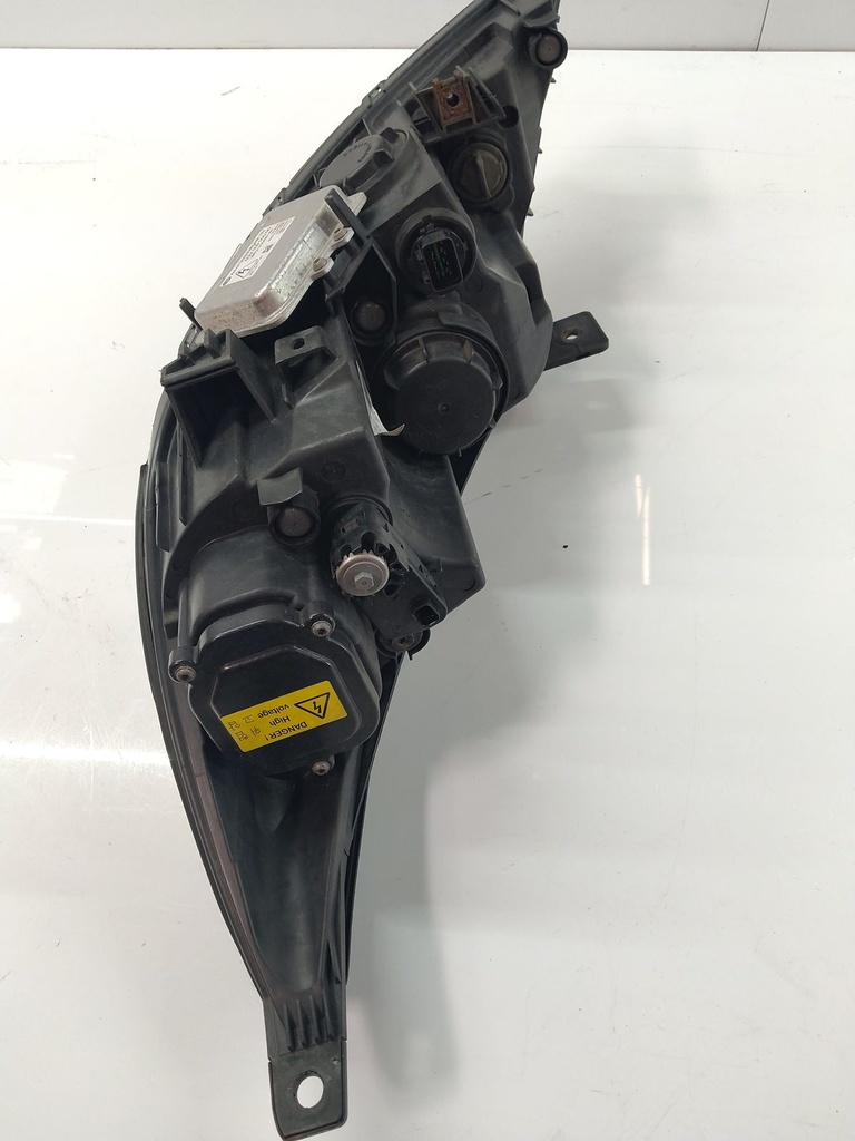 MTD-531237-1