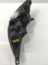 MTD-531237-1