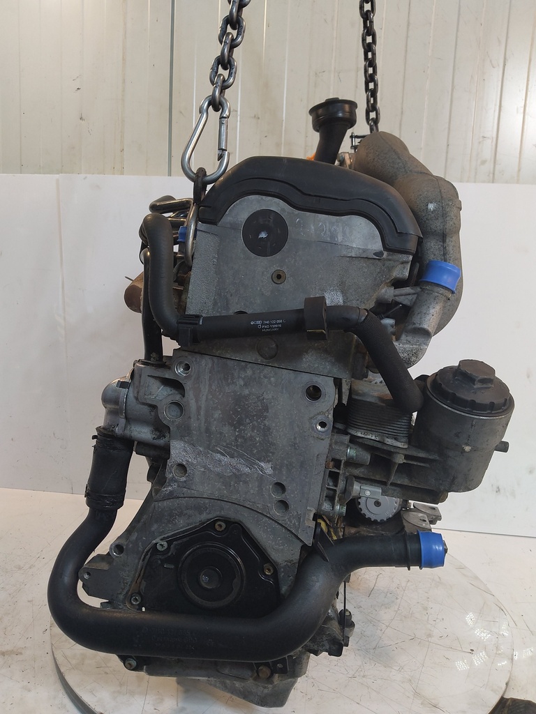 MTD-525756-4