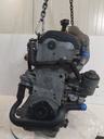 MTD-525756-4