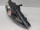 MTD-531237-2