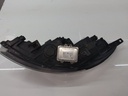 MTD-531237-3