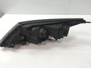 MTD-531237-4