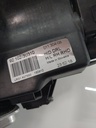 MTD-531237-5