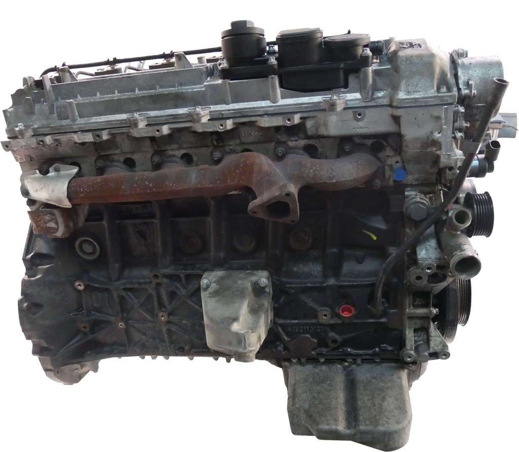 MTD-438674-1