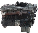 MTD-438674-1