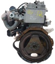 MTD-438674-2