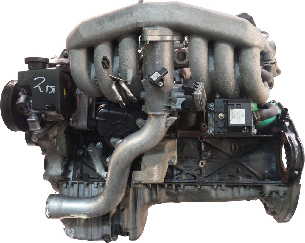 MTD-438674-3