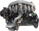 MTD-438674-3